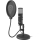 Genesis Mikrofon Radium 600 Studyjny USB - 1077320 - zdjęcie 4